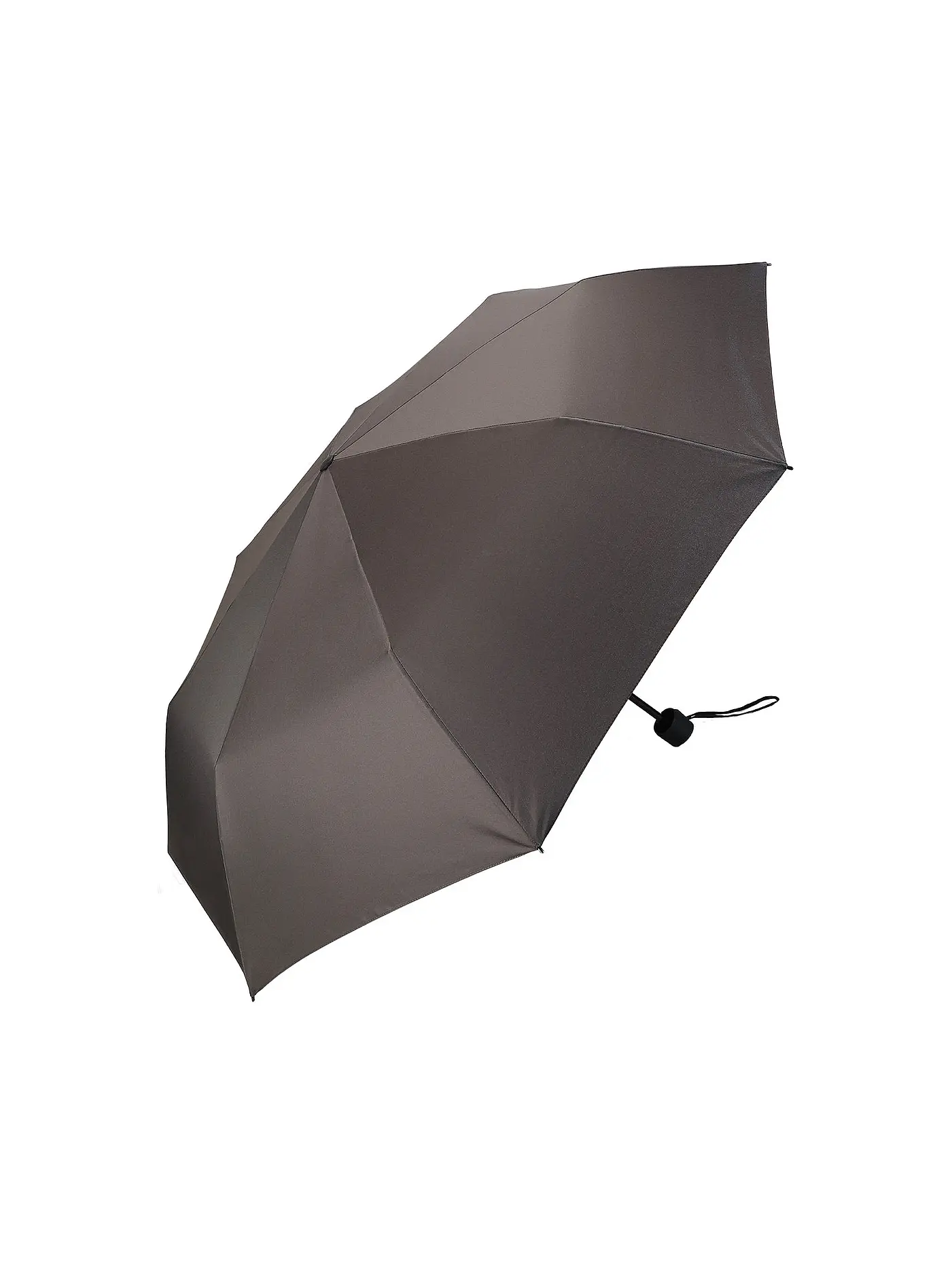KNIRPS | Taschenschirm A.050 Medium Manual | 